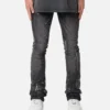 MNML X509 Convertible Denim Pants Multi 1 MNML X509 Convertible Denim Pants Multi -Nuvora Fit Sales 03011677 YM041 mens 0010