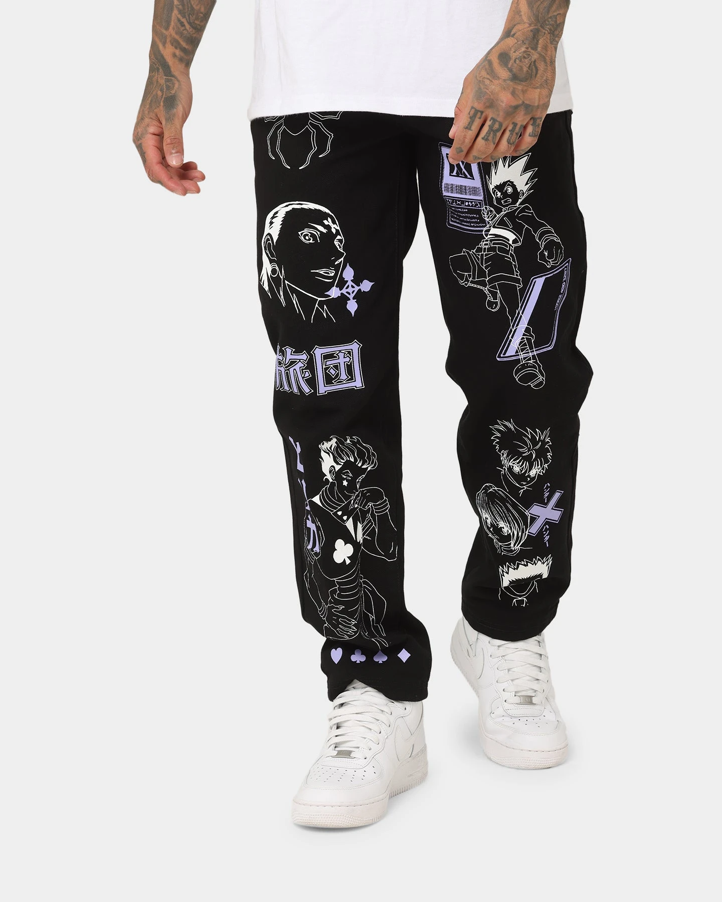 Nuvora Fit Sales 50 Nuvora Fit Sales -Nuvora Fit Sales 2