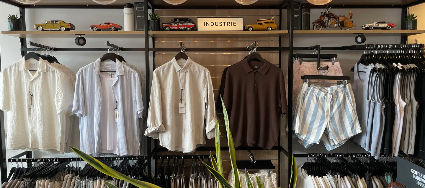 Nuvora Fit Sales 2 Nuvora Fit Sales -Nuvora Fit Sales