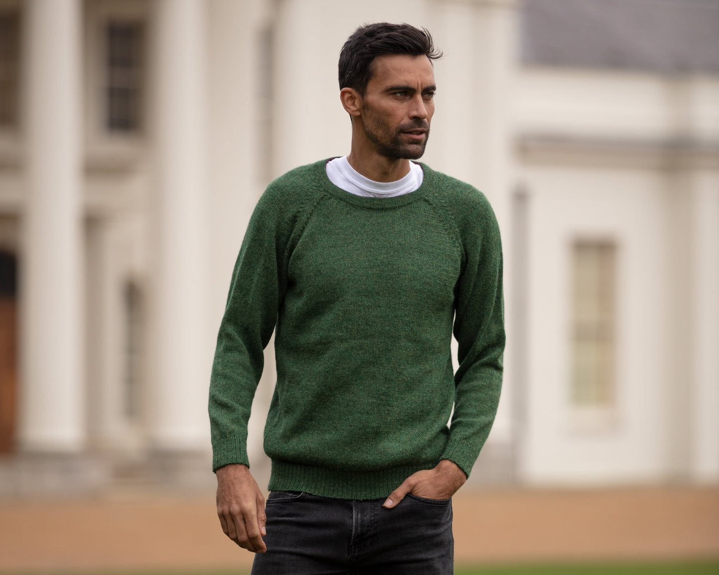 Nuvora Fit Sales 1 Nuvora Fit Sales -Nuvora Fit Sales jumper 4